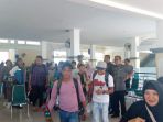 gempa_20181102_193531.jpg