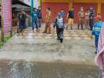 genangan-air-di-depan-salah-satu-ruko-di-jalan-kusuma-bangsa-kelurahan-caile.jpg