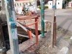 gendang-dua_20151213_155849.jpg