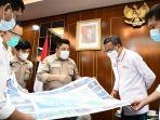 general-manager-badan-pengelola-geopark-maros-pangkep-dedy-irfan.jpg