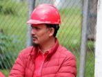 general-manager-network-operation-and-quality-management-telkomsel-muhammad-idham-kadir.jpg