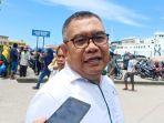 general-manager-pt-pelindo-parepare-muhammad-ilyas.jpg