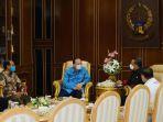general-manager-pt-pertamina-marketing-operation-region-gm-mor-vii-sulawesi-rama-suhut.jpg
