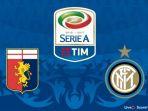 genoa-vs-inter-milan-1-442019.jpg
