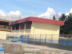 genset-terbakar_20160524_150352.jpg