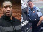 george-floyd-dan-polisi-yang-membunuhnya-derek-chauvin.jpg