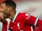 georgino-wijnaldum1.jpg