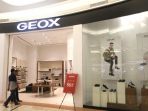 geoz_20181020_200225.jpg