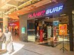 gerai-fesyen-mal-ratu-indah-planet-surf-31102020.jpg