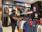 gerai-planet-surf-nipah-mall-2032021.jpg