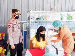 gerai-vaksin-presisi-polres-tana-toraja-di-plasa-pelayanan-kepolisian-makale.jpg