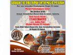 gerakan-100-ribu-rupiah-untuk-masjid-kubah-99-losari.jpg