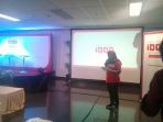 gerakan-1000-startup_20170507_113253.jpg