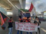 gerakan-ak4e.jpg