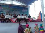 gerakan-ayo-salat_20160603_214000.jpg