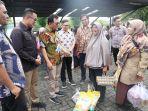 gerakan-pasar-murah-ptpn.jpg