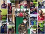gerakan-pemuda-ansor-sidrap-memproteksi-kader-dan-para-keluarga-dengan-menyalurkan-masker.jpg