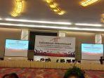 gerakan-seluruh-kebangsaan-menggelar-sarasehan.jpg