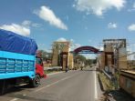 gerbang-pinrang_20180919_124852.jpg
