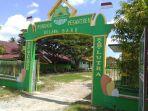 gerbang-pondok-pesantren-asadiyah-belawa-baru-terletak-di-dusun-belawa.jpg