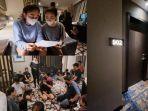 gerebek-lokasi-judi-texas-holdem-poker-dan-qiu-qiu-di-makassar.jpg