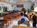 gereja-betel-kostrad-433js-sambueja-12.jpg