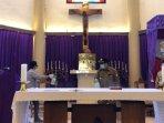 gereja-katedral-makassar-1-2332020.jpg<pf>masjid-raya-makassar-2-2332020.jpg<pf>klenteng-xian-ma-1-2332020.jpg