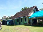gereja-katolik-paroki-persiapan-st-yoseph-malili-142021.jpg