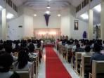gereja-paroki-gowa_20160324_223953.jpg