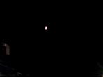 gerhana-bulan-di-makassar-bersamaan_20150404_201719.jpg