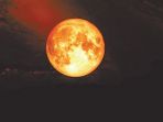 gerhana-bulan_20180131_084019.jpg