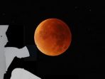 gerhana-bulan_20180131_193211.jpg