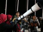 gerhana-bulan_20180131_201240.jpg