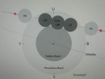 gerhana_20170806_184100.jpg