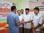 gerindra-bulukumba-serahkan-berkas-bacaleg_20180716_152919.jpg
