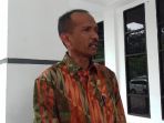 gerindra-enrekang_20170821_165341.jpg