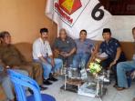 gerindra-ilyas_20150812_094416.jpg