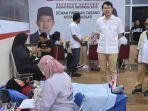 gerindra-makassar-donor.jpg