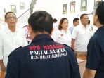 gerindra-makassar_20170427_223058.jpg