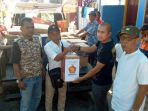 gerindra-makassar_20170814_171426.jpg