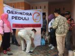gerindra-makassar_20171226_224247.jpg