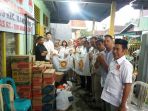 gerindra-makassar_20180417_221722.jpg