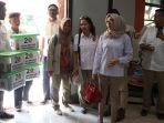 gerindra-makassar_20180718_094724.jpg