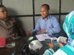 gerindra-maros-1.jpg