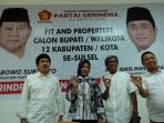 gerindra-sidra_20170906_194932.jpg