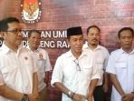 gerindra-sidrap_20180106_175808.jpg