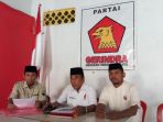 gerindra-wajo_20180823_141556.jpg