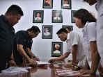 gerindra2_20170427_191800.jpg