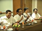 gerindra_20161020_223015.jpg