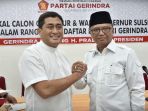 gerindra_20170622_233510.jpg
